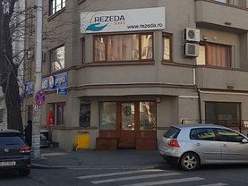 Închiriere birou