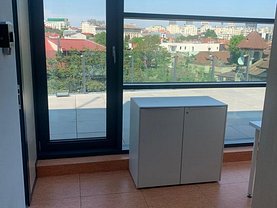 Închiriere birou