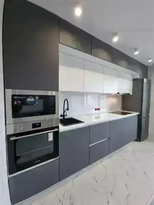 Apartament 2 camere Bucuresti SECTOR 3 Metrou Nicolae teclu 77.5mp