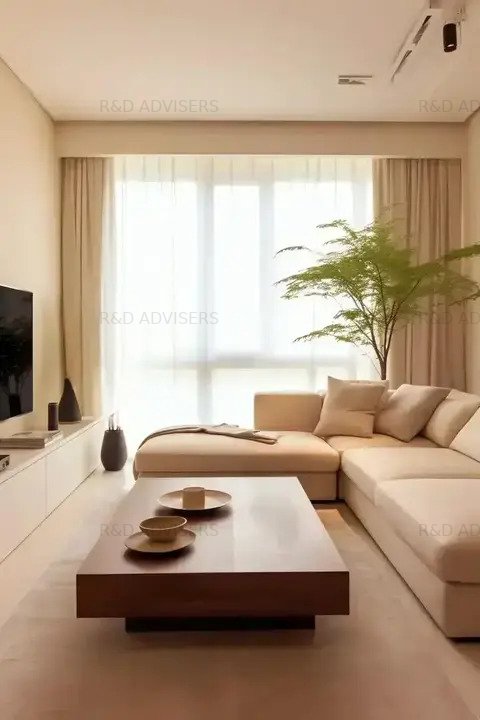 Titan Theodor Pallady Apartment 2 Camere Decomandat cu balcon generos