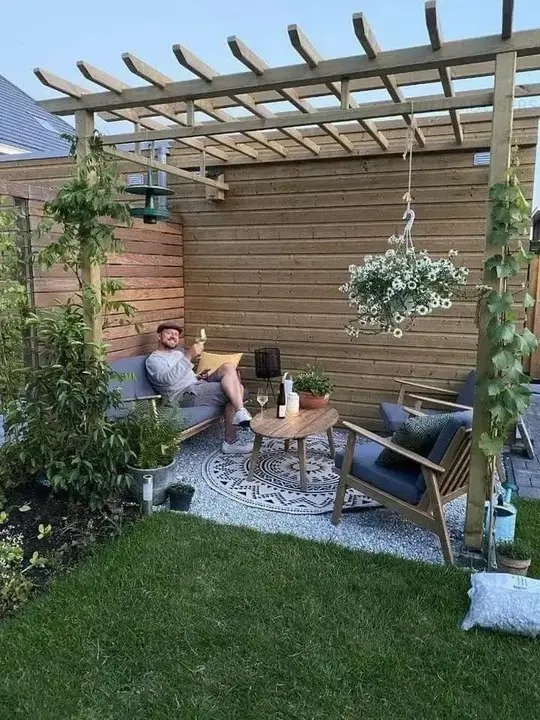 Apartament 2 camere decomandat cu gradina parcare BONUS