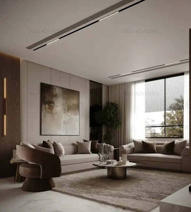 Pipera Apartament 3 Camere LUX Bloc Nou Complex Securizat Comision 0