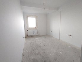 Garsonieră de vânzare, în Bucureşti, zona Theodor Pallady