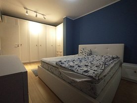 Apartament de închiriat 2 camere, în Bucureşti, zona Unirii