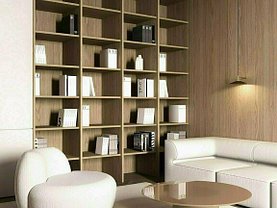 Apartament de vânzare 2 camere, în Bucureşti, zona Theodor Pallady
