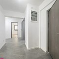 Apartament de vânzare 2 camere, în Bucureşti, zona Titan