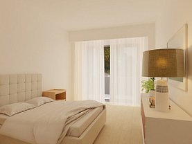 Apartament de vânzare 2 camere în Bucuresti, 1 Decembrie 1918