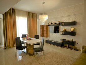 Apartament de vânzare 2 camere, în Bucureşti, zona Nerva Traian