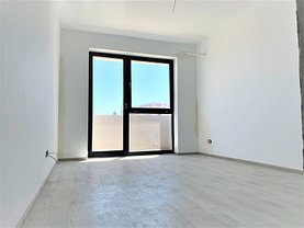 Apartament de vânzare 3 camere, în Bucureşti, zona Theodor Pallady