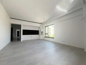 Apartament de vânzare 3 camere, în Bucureşti, zona 13 Septembrie