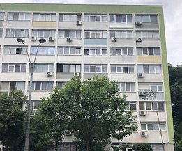 Apartament de vanzare 3 camere, în Bucuresti, zona Cantemir