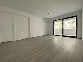 Apartament de vânzare 2 camere în Bucuresti, Theodor Pallady