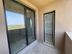 Apartament de vânzare 2 camere în Bucuresti, Theodor Pallady