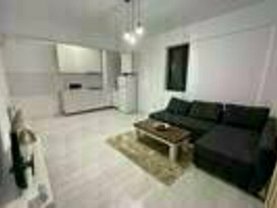 Apartament de închiriat 2 camere, în Bucureşti, zona Pipera