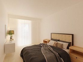 Apartament de vânzare 3 camere în Bucuresti, 1 Decembrie 1918