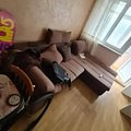 Apartament de vânzare 3 camere, în Bucureşti, zona Matei Voievod