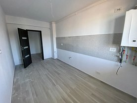 Apartament de vânzare 4 camere, în Bucureşti, zona Theodor Pallady