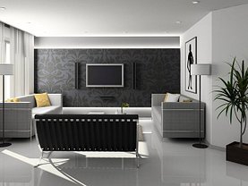 Apartament de vânzare 4 camere în Bucuresti, Nicolae Grigorescu