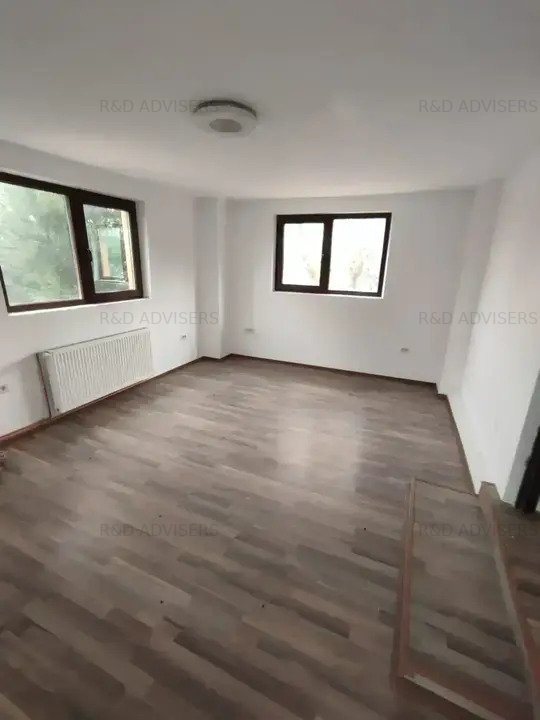 Vila 11 Camere Popesti Leordeni | Ideal Afacere | Super Oferta