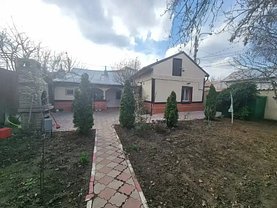Casa de vânzare 4 camere, în Bucureşti, zona Viilor