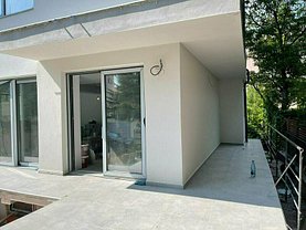 Casa de vânzare 7 camere, în Bucuresti, zona Herastrau