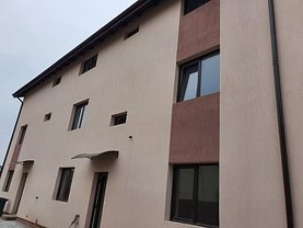 Casa de vânzare 3 camere, în Chiajna