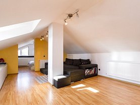 Casa de vânzare 9 camere, în Bucureşti, zona Timpuri Noi