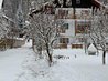 Investitie| Casa Vacanta Sinaia| 2 km de partia de ski| Locatie superba - imaginea 3