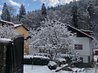 Investitie| Casa Vacanta Sinaia| 2 km de partia de ski| Locatie superba - imaginea 4