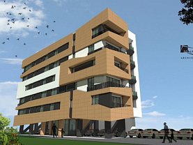 Teren constructii de vânzare, în Bucureşti, zona Prelungirea Ghencea