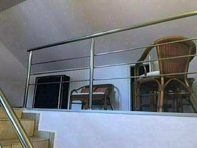 Teren constructii de vânzare, în Varteju, zona Vest