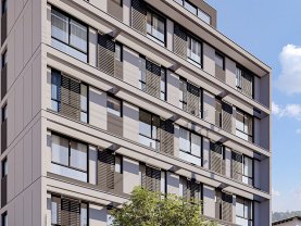 Teren constructii de vânzare, în Bucureşti, zona Prelungirea Ghencea