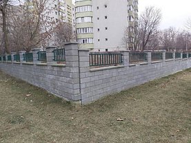 Teren constructii de vânzare, în Bucureşti, zona Pantelimon