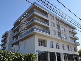 Vânzare spaţiu comercial în Bucuresti, Pipera