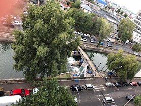 Apartament de vânzare 3 camere, în Bucureşti, zona P-ţa Unirii