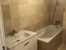 Apartament de vânzare 2 camere, în Bucureşti, zona Ştefan cel Mare