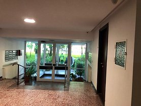 Apartament de vânzare 2 camere, în Bucureşti, zona Drumul Taberei