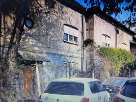 Casa de vânzare 6 camere, în Bucuresti, zona Gara de Nord