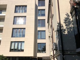 Închiriere birou