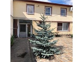 Apartament de vânzare 3 camere, în Târgu Mureş, zona Platou