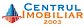 CENTRUL IMOBILIAR 2003 CENTRUL IMOBILIAR 2003