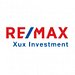 Agenție Imobiliară RE/MAX Xux Investment