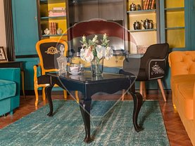 Apartament de vânzare sau de închiriat 2 camere, în Sibiu, zona Orasul de Jos