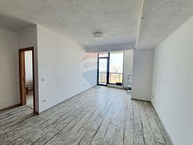 Apartament de vânzare 2 camere, în Şelimbăr, zona Hipodrom 2