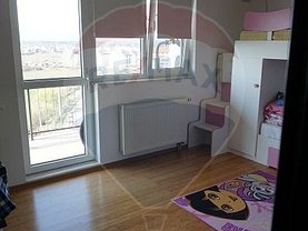 Apartament de închiriat 4 camere, în Sibiu, zona Hipodrom 4