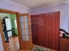 Apartament 3 camere Ramnicu Valcea cartier Ostroveni - imaginea 4