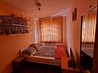 Apartament 3 camere Ramnicu Valcea cartier Ostroveni - imaginea 5