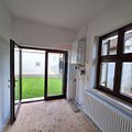Apartament de vânzare 5 camere, în Sibiu, zona Ultracentral