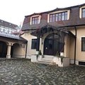 Casa de închiriat 8 camere, în Sibiu, zona Ultracentral