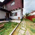Casa de vânzare 7 camere, în Sibiu, zona Sub Arini